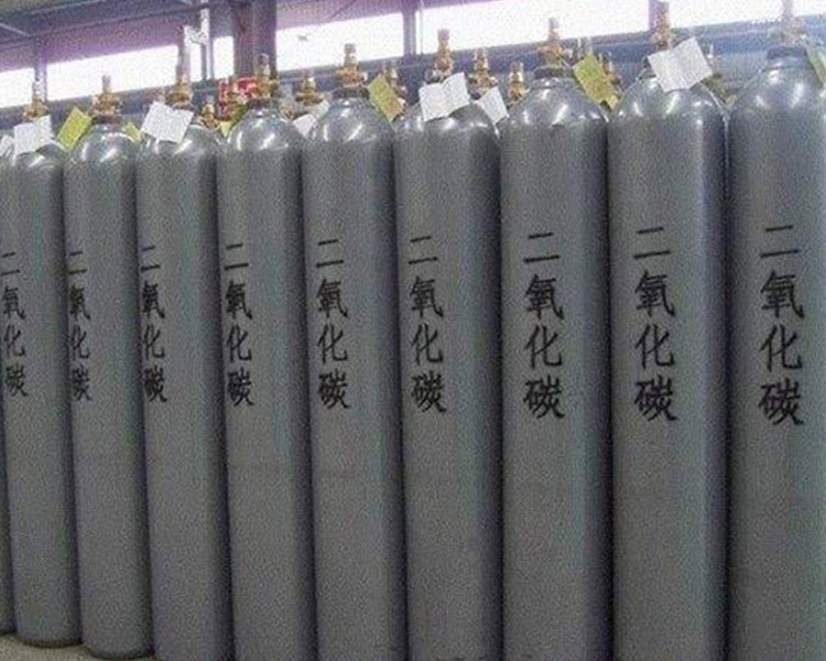 山西永固氣體有限公司：混合氣體保護焊是什么？